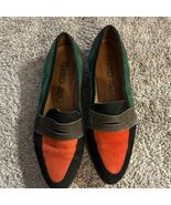 Franco Sarto Edith 2 Penny Loafers - $55.77 CAD
