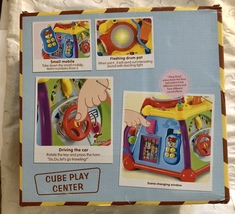 Item image 3