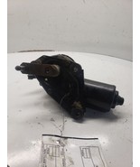 Windshield Wiper Motor Fits 05-07 FORD E150 VAN 1087088 - $86.87 CAD
