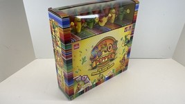 Item image 7