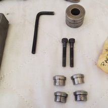 Item image 10