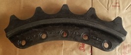 Caterpillar CAT 361-3976  Track Sprocket Segment 3613976 - $67.08