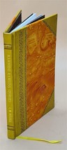 Rawhide Rawlins stories 1946 [Leather Bound] by Charles M.Russell - £53.12 GBP