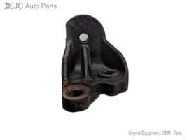 Idler Pulley Bracket For 06-10 Toyota Highlander  3.3 1358420011 Hybrid - $19.75