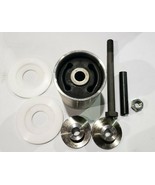 Hendrickson Turner HT250U-Y Y Beam Yoke Pivot Bushing Kit Weld Replaces ... - $280.00