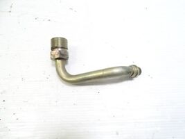 87 Porsche 928 S4 ac line tube elbow fitting, 92857309203 - $59.99