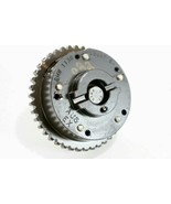 02-2010 bmw 650i 645ci e63 e64 outlet camshaft cam timing gear sprocket ... - €66,56 EUR