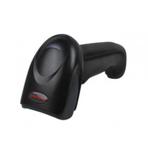 Strategic Sourcing 1250G-2USB HONEYWELL, 1250G, USB KIT - $172.29