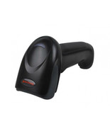 Strategic Sourcing 1250G-2USB HONEYWELL, 1250G, USB KIT - €147,83 EUR
