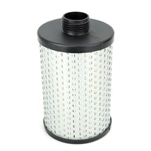  Filter Oil Water Separator Rep Fuel Filter Fit for B10-AL Engine Oil Filter Oil - £48.42 GBP