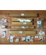 GENUINE CANON MISC. MAINTENANCE PARTS FOR IRAdv. C5550i *FEDEX 2 DAY SHI... - $312.07 CAD