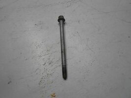 2012 Hyundai Elantra Rear Upper Shock Bolt Left Or Right - $29.99