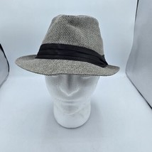 Hat By Simplicity, Grey, New, Large/xl Most, Men Or Womens - £11.20 GBP