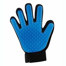 Grand Innovations Pet Spa Glove - £2.33 GBP