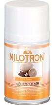 Nilodor Nilotron Deodorizing Air Freshener Citrus Scent - $36.59