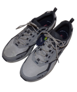 Skechers Gorun Consistent Men&#39;s Running Shoes Sneakers Trainers 220081  ... - £23.30 GBP