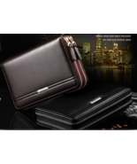 Wallet for Men - $27.12 CAD