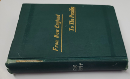 Item image 8