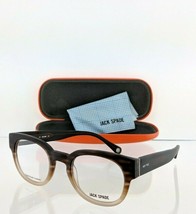 Brand New Authentic Jack Spade Eyeglasses Pearson 0JLR 47mm Frame - £56.95 GBP