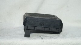 Lexus Toyota TCM TCU Automatic Transmission Computer Control Module 89530-33132 image 4