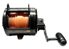 Shimano Reel Tld25 423342 - £66.52 GBP