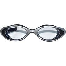 Us Divers Swim Goggles Adult R API D Grey New - £11.60 GBP