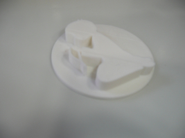 Item image 9