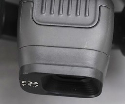 DJI Mini 3 Pro MT3M3VD Camera Drone Only image 3