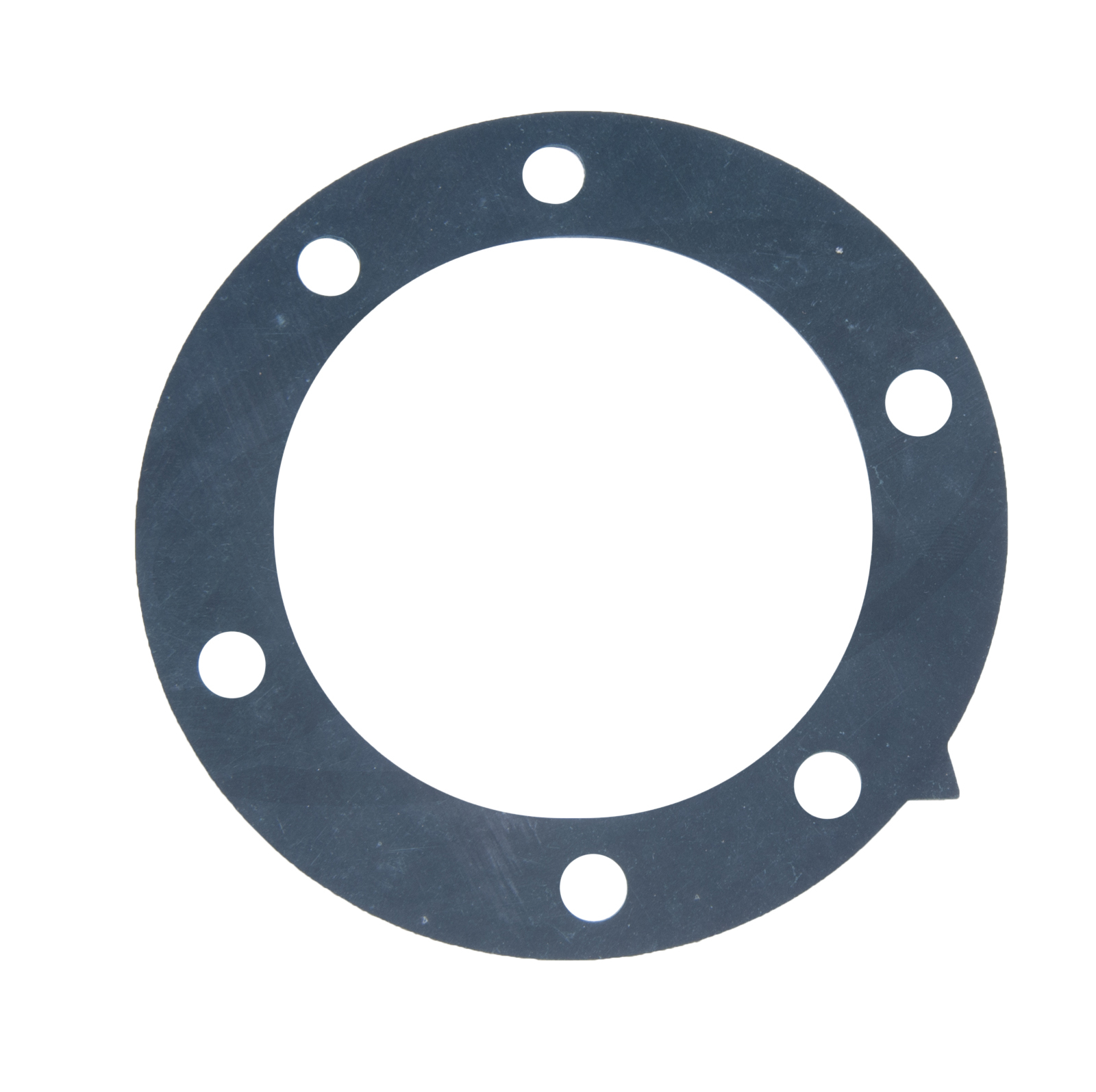 PTO Cover Gasket for Sea-Doo Spark 420450080 - $4.95