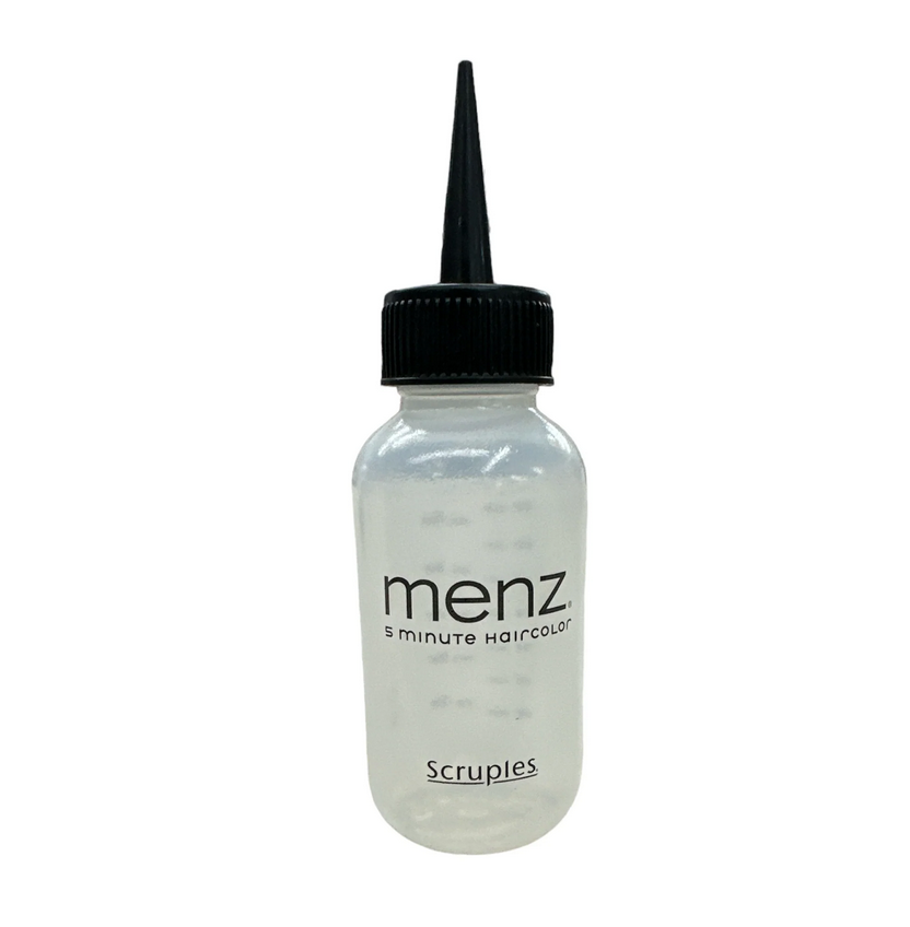Scruples Menz Applicator Bottle - $9.25