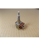 Marantz Receiver 2265B Mid Potentiometer Pot 2x100K Working Original - €17,88 EUR