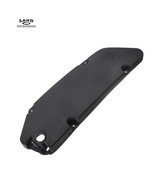 MERCEDES R230 SL-CLASS GENUINE DRIVER/LEFT HOOD VENT GRILL AIR VENT BRACKET - $27.15 CAD