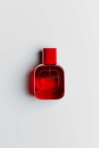 ZARA Ruby Syrup EDT Eau De Toilette Fragrance 90 ml 3.0 oz Limited Colle... - $34.99