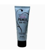 Hard Candy Sheer Envy Shine Free Primer 806 Shine Free Primer 1.3 oz New... - $239.67 MXN