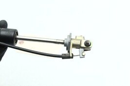 1997-2004 MERCEDES R170 SLK230 SLK320 STABILUS BLOC-O-LIFT SHOCK H1501 image 15