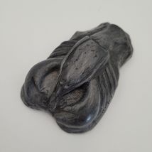 Lobster Crawdad Slate Stone Sculpture Figure Paperweight Robert Henry Ca... - $7.14