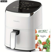 Air fryer - $2,050.39 MXN