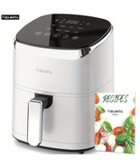 Air fryer - $2,050.39 MXN