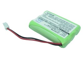 Cameron Sino Rechargeble Battery for GRACO 2795 - $16.66