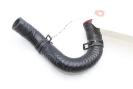 00-06 MERCEDES-BENZ W220 C215 ABC OIL TANK HOSE LINE PIPE E6044 image 5