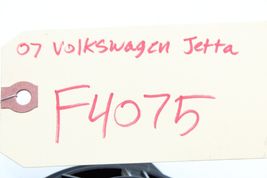 05-10 VOLKSWAGEN JETTA Front Right Or Left Door Speaker F4075 image 13