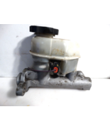 2000  Chevy Monte Carlo Brake Master Cylinder OEM - $19.80