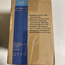 Item image 2