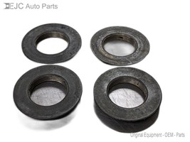 Valve Cover Nuts For 98-00 Toyota Rav4  2.0  Gas - $19.75