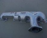 1965 66 67 68 69 Dodge Plymouth Chrysler 383 440 426 SW Exhaust Manifold... - $112.48