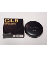 MAC  C4.5 Studio Fix Powder Plus Foundation Original Formula - $75.79 CAD