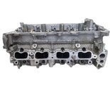 Cylinder Head From 2020 Toyota Rav4  2.5 11101F9002 FWD - $419.95