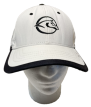 Titleist New Era Mens Fitted Golf Baseball Cap Embroidered Med to Large ... - $14.04