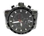 Tissot Wrist watch Tsw 7u8 v2l 383745 - $249.00