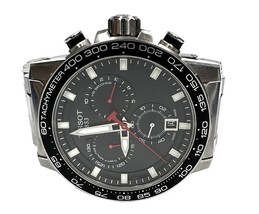 Tissot Wrist watch Tsw 7u8 v2l 383745 - £199.03 GBP
